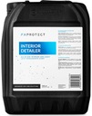 FX Protect Interior Detailer 5L Qd pre interiér