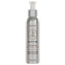 Kemon Actyva Disciplina Anti Frizz krém 125ml