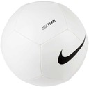 FUTBALOVÝ TÍM NIKE PITCH STRONG FIFA DH9796 vo 4. kole