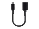 ADAPTÉR ADAPTÉR Z USB-C 3.0 NA USB 3.0