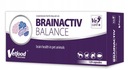 Vetfood Brainactiv Balance 60 kapsúl SENIOR