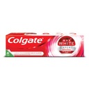 COLGATE MAX WHITE EXPERT bieliaca pasta 75 ml