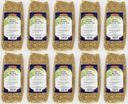 PIATNICA BULGUR SKVELÁ 10X500G SADA 10 BULGUROV