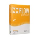 A4 80g 161 Premium MMFlow kopírovací papier