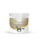 HorseLinePro Gamma Oryzanol 150g rozvoj svalov