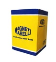 Magneti Marelli 313011313042 M modul palivového čerpadla