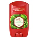 Antiperspirant Old Spice Citron & Sandal Wood tyčinka 50 ml