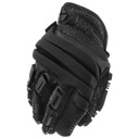 Rukavice Mechanix Wear M-Pact 2 Covert Black L