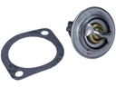 TERMOSTAT OPEL ASTRA J 1,7 H 1,7 1,7 G 1,7