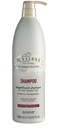 Alfaparf Il Salone Magnificent Shampoo 1000 ml