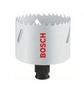 Bosch Progressor dierová píla HssBimetal 64 mm