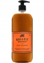 Mr. Drwal Hydratačný šampón na vlasy Bulleit Bourbon 1000 ml.