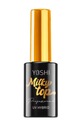 Hybridná manikúra Yoshi Milky Top 10 ml