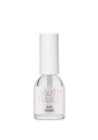 Saute Nails Acid Primer 10 ml