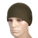 M-Tac Watch Cap Elite fleece (260g/m2) AO