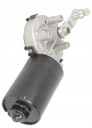 MOTOR STIERAČOV AUDI A4 B5 1995-2001. NOVÝ