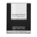 Feromónová sviečka Valavani Magnetifico Candle Jasmine Romance