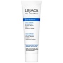 Uriage Bariederm Cica regeneračný krém 100ml