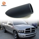 pre Dodge Ram 1500 2500 3500 2003 2004 2005 2006 2