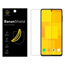 Tvrdené sklo POLISH BANANA 9H pre Samsung M51