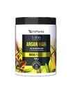 VISPLANTIS ARGAN HAIR maska ​​na vlasy 1 l