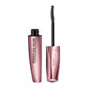 RIMMEL Wonder Luxe Mascara 002 Brown Black 11ml