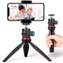 Alogy Mini statív Držiak telefónu Liginn Tripod