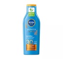 NIVEA SUN PROTECT BRONZOVÝ BALZAM SPF 30 200ML