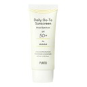 PURITO Daily Go-To Sunscreen SPF50+ PA++++ daily P1