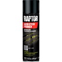 U-POL Raptor Acid Etch Primer