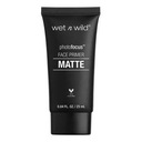 Báza pod make-up Wet n Wild 25 ml