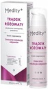 Ava Medity+ Regeneračný krém na akné Rosacea 50 ml