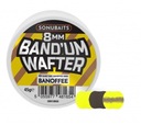 Sonubaits Band'um Wafters Banoffee 8 mm