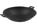 LIATINA WOK 31cm KRISBERG KS-2638