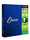 Elixír 19027 Optiweb Custom Light 9-46