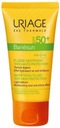 Uriage Bariesun hydratuje. matujúci fluid SPF 50+ 50 ml