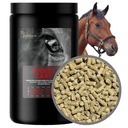 BIOFEED HORSE & PONY Doplnkové granule na kĺby pre kone kolagén 900g