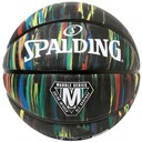 SPALDING BASKETBALOVÝ KOŠ MARBLE veľkosť 7