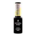 VICTORIA VYNN| Mega Base Nude Base 8ml