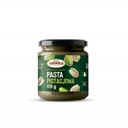 Targroch pistáciová pasta 170g pistáciového masla