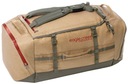 Cargo Hauler Duffel 90L Brown Eagle Creek