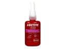 LOCTITE 222 prostriedok na zaistenie závitov 50ML