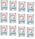 Royal Canin Hypoallergenic DR21 12 x 400g plechovka