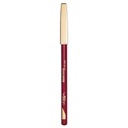 L'Oreal Paris Color Riche Le Lip Liner ceruzka na pery 297 Red Passion 1,2g