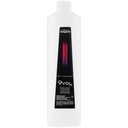 Revelator Loreal Dia Richesse Oxydant aktivátor farby 2,7% 1000ml