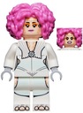 Figúrka sw1194 LEGO Star Wars Theelin Dancer