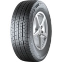 1 ks VIKING 195/75R16C FourTechVan 107/105 R