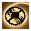 LED PÁS 5M PREMIUM TYP 2835 SNAKE IP20 TEP