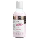 So!flow Smoothing Shower Shake s vôňou pitaya a granátového jablka 400 ml