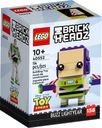 LEGO BrickHeadz Buzz Lightyear 40552